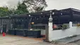 Masjid Hang Jebat Masjid Hang Jebat
