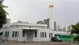 Masjid En-Naeem Masjid En-Naeem