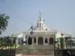 St Patricks Church