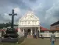 Mar Thoma Jacobite Syrian Cheriapally, Kothamangalam Mar Thoma Jacobite Syrian Cheriapally, Kothamangalam