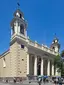 Church of Saint Augustine