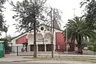 Parroquia la Natividad del Señor