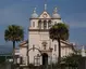 Parroquia San Antonio de Padua