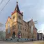 Brown Chapel African Methodist Episcopal Church