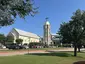 Prestonwood Baptist Church