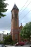 St. Lucy's Roman Catholic Church St. Lucy's Roman Catholic Church
