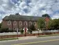 Emmanuel Episcopal Church