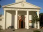 Saint Robert Bellarmine Roman Catholic Church Saint Robert Bellarmine Roman Catholic Church