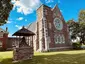 Holy Name of Jesus Church Holy Name of Jesus Church