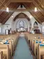 Trinity Anglican Church