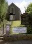 Methodist Church