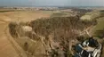 Kopšinjanske hrodźišćo