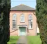 Raglan Baptist Church