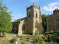 St Thomas the Martyr St Thomas the Martyr