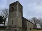 St Catherine