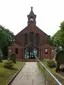 Christ Church