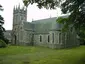 Advie Parish Church