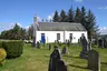 Kincardine Church
