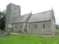 St Peter's Church St Peter's Church