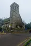 St Michael