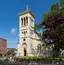 St. Raphael's Church