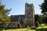 St Bartholomew
