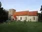 St Andrew's