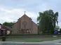 Saint Mary Magdelen