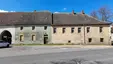 Kellerhof