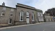 Catholic Church of St Thomas of Canterbury