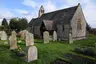 St Anne