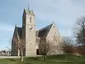 Methlick Parish Church
