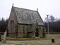 Dalehead Church
