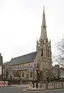 Church of Holy Trinity