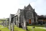 Capel Coffa Henry Rees