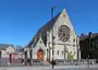 Our Lady & St Catherine of Siena
