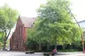 Hatherton United Reformed Church