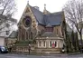 St Stephen's, Gloucester Road