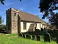 St James's Church
