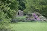 Künstl. Turmruine
