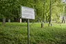Jüdischer Friedhof