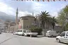 Sultan Camii Sultan Camii