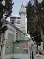 Galip Paşa Cami Galip Paşa Cami