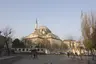 Gazi Atik Ali Pasha Mosque
