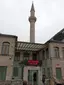 Sultan Mustafa İskele Mosque Sultan Mustafa İskele Mosque