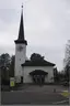 Reformierte Kirche Zollikofen