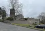 Vårfrukyrkan Vårfrukyrkan