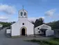 Santuario da Nosa Señora das Virtudes da Ponte