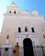Iglesia de Nuestra Señora del Carmen Iglesia de Nuestra Señora del Carmen