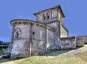 Monastery of San Miguel de Eiré